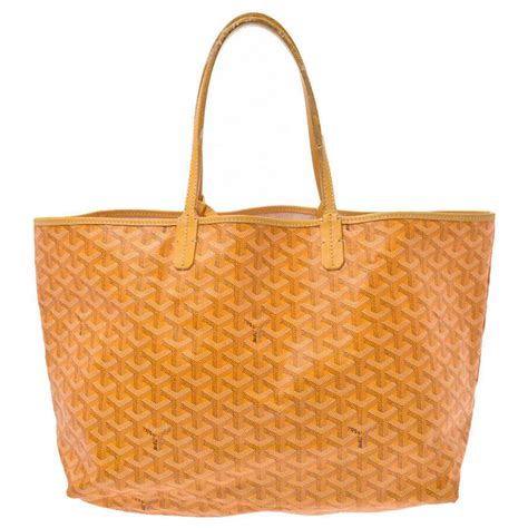 borsa goyard donna prezzo